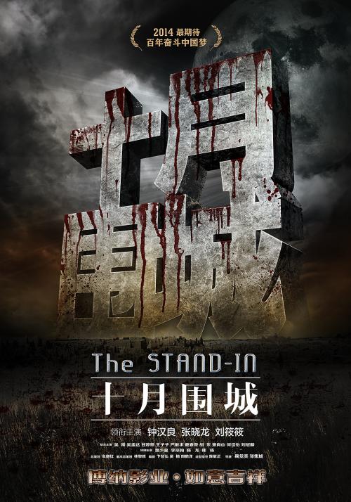 巴哈马签证买个多少钱